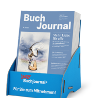 BJ Thekenaufsteller Heft 4 2025